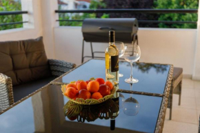 Kalipso Family Apartment
